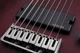 Электрогитара Schecter Omen 8 WSN - изображение 6