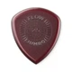 Медиатор Dunlop 547P2.5 - изображение 1