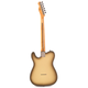 Электрогитара Squier Classic Vibe Limited Edition _70s Telecaster Custom Antigua - изображение 2