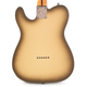 Электрогитара Squier Classic Vibe Limited Edition _70s Telecaster Custom Antigua - изображение 4