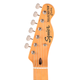 Электрогитара Squier Classic Vibe Limited Edition _70s Telecaster Custom Antigua - изображение 6