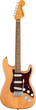 Электрогитара Squier by Fender Classic Vibe _70s Stratocaster LR Natural - изображение 1