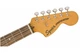 Электрогитара Squier by Fender Classic Vibe _70s Stratocaster LR Natural - изображение 4