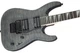 Электрогитара Jackson JS32Q Arch Top Ah Trans Black - изображение 3