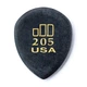 Медиатор Dunlop 477P205 - изображение 1
