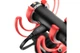 Мікрофон Rode VideoMic GO II - зображення 4