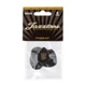 Медиатор Dunlop 477P205 - изображение 3