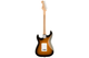 Электрогитара Squier SONIC LIMITED EDITION STRATOCASTER HSS 2-COLOR SUNBURST - изображение 2