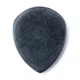 Медиатор Dunlop 477P205 - изображение 4