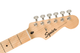 Электрогитара Squier SONIC LIMITED EDITION STRATOCASTER HSS 2-COLOR SUNBURST - изображение 5