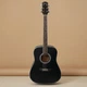Акустическая гитара PARKSONS JB4111 (Black) - изображение 1