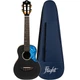Укулеле Flight IRIS CONCERT BK - изображение 1