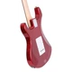 Электрогитара Yamaha PACIFICA 012 (Red Metallic) - изображение 5