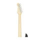Электрогитара Yamaha PACIFICA 012 (Red Metallic) - изображение 7