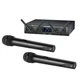 Микрофонна радіосистема Audio-Technica ATW-1322 - изображение 1
