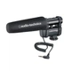 Микрофон накамерный Audio-Technica AT8024 - изображение 1