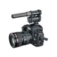 Микрофон накамерный Audio-Technica AT8024 - изображение 4