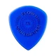Медиатор Dunlop 549P.73 - изображение 1