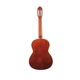 Класична гітара VGS Classic Student 4/4 (Natural) - зображення 2