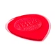 Медіатор Dunlop 475P1.0 - зображення 2