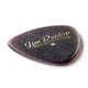 Медіатор Dunlop 494P102 - зображення 2