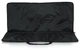 Сумка для синтезатора Gator GKBE-49 49 Note Keyboard Bag - изображение 2