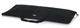 Сумка для синтезатора Gator GKBE-49 49 Note Keyboard Bag - изображение 5