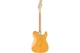 Электрогитара Squier by Fender Affinity Series Telecaster Left-handed MN Butterscotch Blonde - изображение 2