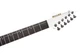 Електрогітара Mooer MMT100 (Pearl White) - изображение 5