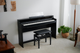 Цифровое пианино Casio Celviano AP-S450BK - изображение 5