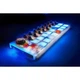 MIDI контроллер Arturia BeatStep White Edition - изображение 2