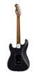 Электрогитара Mooer MSC20 Pro (Black Burst) - изображение 2