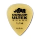 Медиатор Dunlop 433P1.14 - изображение 1