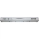 Синтезатор Kurzweil KP110 WH - изображение 4