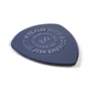 Набор медиаторов Dunlop FLOW NYLON PICK 1.0MM - изображение 3