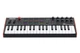 MIDI клавіатура Akai MPK MINI PLUS - зображення 2