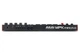 MIDI клавіатура Akai MPK MINI PLUS - зображення 3