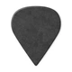 Медіатор Dunlop 412P1.35 - зображення 3