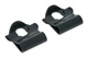 Фиксаторы для ремня D'addario PW-DLC-30 Dual-Lock Strap Lock - изображение 1