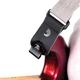 Фиксаторы для ремня D'addario PW-DLC-30 Dual-Lock Strap Lock - изображение 5