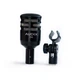 Микрофоны шнуровые Audix D6 - изображение 3