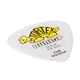 Медиатор Dunlop 424P.73 - изображение 2
