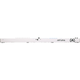 MIDI-клавиатура Arturia KeyLab Essential 88 mk3 (White) + Arturia Pigments - изображение 5