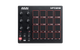 MIDI контроллер Akai MPD218 - изображение 1
