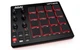 MIDI контроллер Akai MPD218 - изображение 2