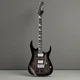 Електрогітара Ibanez GRG220PA1 - зображення 1