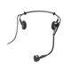 Микрофон Audio-Technica ATM75CW - изображение 1