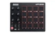 MIDI контроллер Akai MPD218 - изображение 4