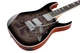 Електрогітара Ibanez GRG220PA1 - зображення 5