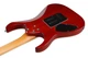 Електрогітара Ibanez GRG220PA1 - зображення 6